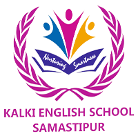 Kalki English School, Mohanpur (Samastipur) - 848101